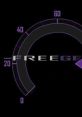 Freegear - Video Game Music