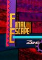 Friday Night Funkin' - Final Zone - Video Game Video game from Friday Night Funkin' - Final Zone. Published by Rodri