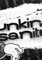 Friday Night Funkin' - Funkin' Insanity - Video Game Video game from Friday Night Funkin' - Funkin' Insanity for Linux,