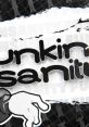 Friday Night Funkin' - Funkin' Insanity - Video Game Music