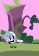 Friday Night Funkin' - Jello - A BFDI Mod - Video Game Video game from Friday Night Funkin' - Jello - A BFDI Mod for