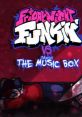 Friday Night Funkin' vs (Mario) The Music Box (Friday Night Funkin') The Music Box
Friday Night Funkin vs Mario The Music Box - Video Game Music