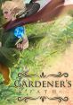 Gardeners Path - Video Game Video game from Gardeners Path for PS4, PS5, Switch, Windows, Xbox One, Xbox Series X/S.