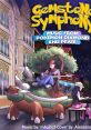 Gemstone Symphony ( from Pokémon Diamond and Pearl) - Video Game Video game from Gemstone Symphony ( from Pokémon Diamond