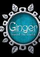 Ginger: Beyond the Crystal - Video Game Video game from Ginger: Beyond the Crystal for Switch. Published by Badland (2017).