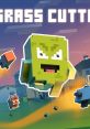 Grass Cutter: Mutated Lawns - Video Game Video game from Grass Cutter: Mutated Lawns for Android, iOS, Linux, MacOS,