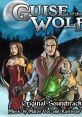 Guise of the Wolf track Guise of the Wolf OST - Video Game Video game from Guise of the Wolf track Guise of the Wolf OST