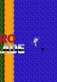 GyroBlade ジャイロブレード - Video Game Video game from GyroBlade ジャイロブレード for Android, iOS, MacOS, Mobile,