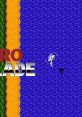 GyroBlade ジャイロブレード - Video Game Music