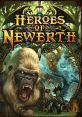 Heroes of Newerth - Video Game Video game from Heroes of Newerth for Windows. Uploaded by Conders. 