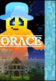 Horace Official - Video Game Video game from Horace Official for Switch, Windows. Published by 505 Games (2019). Uploaded