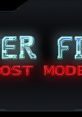 HyperFighter Boost Mode ON - Video Game Video game from HyperFighter Boost Mode ON for Windows. Published by Boosted