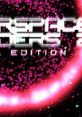 Hyperspace Invaders II: Pixel Edition - Video Game Video game from Hyperspace Invaders II: Pixel Edition for Windows.