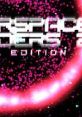 Hyperspace Invaders II: Pixel Edition - Video Game Music