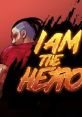 I Am The Hero - Video Game Video game from I Am The Hero for iOS, Linux, MacOS, PS Vita, PS4, Switch, Windows, Xbox One.