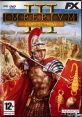 Imperium Civitas III Grand Ages: Rome - Video Game Music