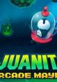 Juanito Arcade Mayhem - Video Game Video game from Juanito Arcade Mayhem for Android, Windows. Published by Game Ever