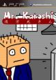 Karoshi - Video Game Video game from Karoshi for PSP. Published by YoYo (2011). Uploaded by random1. 