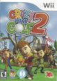 Kidz Sports: Crazy Mini Golf 2 - Video Game Video game from Kidz Sports: Crazy Mini Golf 2 for Wii. Published by Bold