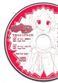 Koi Otome Maxi Single CD 初恋撫子 マキシシングルCD - Video Game Music
