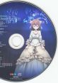 Koisuru Kanojo no Bukiyou na Butai Original Track CD 恋する彼女の不器用な舞台 Original Track CD - Video Game Video game 