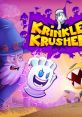 Krinkle Krusher 啃货来袭 - Video Game Video game from Krinkle Krusher 啃货来袭 for PS Vita, PS3, PS4, Windows, Xbox One.