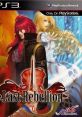 Last Rebellion ラストリベリオン - Video Game Music