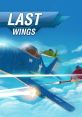 Last Wings - Video Game Video game from Last Wings for PS Vita, PS4. Published by Vertice (2016). Uploaded by random1. 