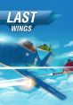Last Wings - Video Game Music