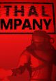 Lethal Company Lethal Company OST - Video Game Video game from Lethal Company Lethal Company OST for Linux, Windows.