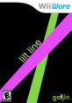 Lilt Line - Video Game Music