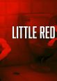 Little Red Lie - Video Game Music