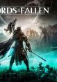 Lords of the Fallen (Original track) - Video Game Video game from Lords of the Fallen (Original track) for PS5, Windows,