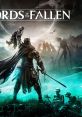 Lords of the Fallen (Original Soundtrack) - Video Game Music
