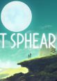 Lost Sphear ロストスフィア 失落領域 로스트 스피어 - Video Game Video game from Lost Sphear ロストスフィア 失落領域