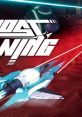 Lost Wing ロスト・ウィング - Video Game Video game from Lost Wing ロスト・ウィング for Linux, MacOS, PS4, Switch,