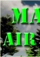 Massive Air Combat - Video Game Video game from Massive Air Combat for MacOS, Windows. Published by NS (2019). Uploaded