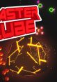 Mastercube - Video Game Video game from Mastercube for PS4, Switch. Published by Ertem Yazilim, Undefined (2015).