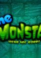 Me Monstar: Hear Me Roar! - Video Game Music
