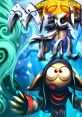 Mecho Tales - Video Game Video game from Mecho Tales for PS Vita, PS4. Published by Arcade Distillery (2017). Uploaded by