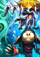 Mecho Tales - Video Game Music