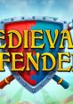 Medieval Defenders - Video Game Video game from Medieval Defenders for Windows. Published by 8floor (2016). Uploaded by