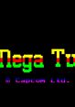 Mega Twins (Unreleased) - Video Game Video game from Mega Twins (Unreleased) for Spectrum. Uploaded by riheko3606.