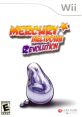 Mercury Meltdown Revolution Tamaran
タマラン - Video Game Music