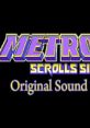 Metroid Scrolls 6 OST Metroid: Scrolls 6 Metroid Scrolls Six - Video Game Video game from Metroid Scrolls 6 OST Metroid: