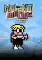 Mutant Mudds Deluxe Mud Attack! Max Vs Dorodoro Seijin
マッドアタック！マックスVS泥々星人 - Video Game Music