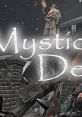 Mystic Defense - Video Game Video game from Mystic Defense for Windows. Published by Mystified Games (2016). Uploaded by