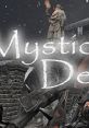 Mystic Defense - Video Game Music