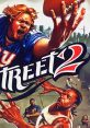NFL Street 2 - Video Game Music