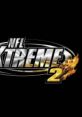 NFL Xtreme 2 - Video Game Music
